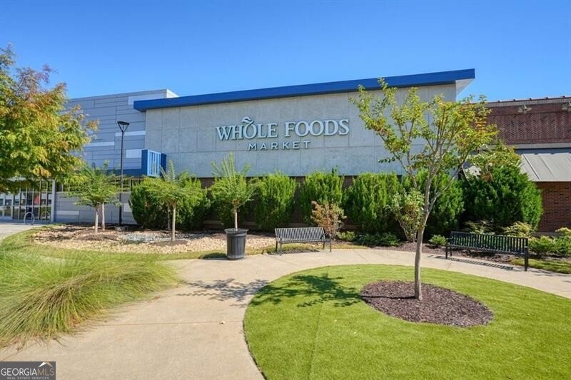 1516 Tuxworth Circle Decatur - 56