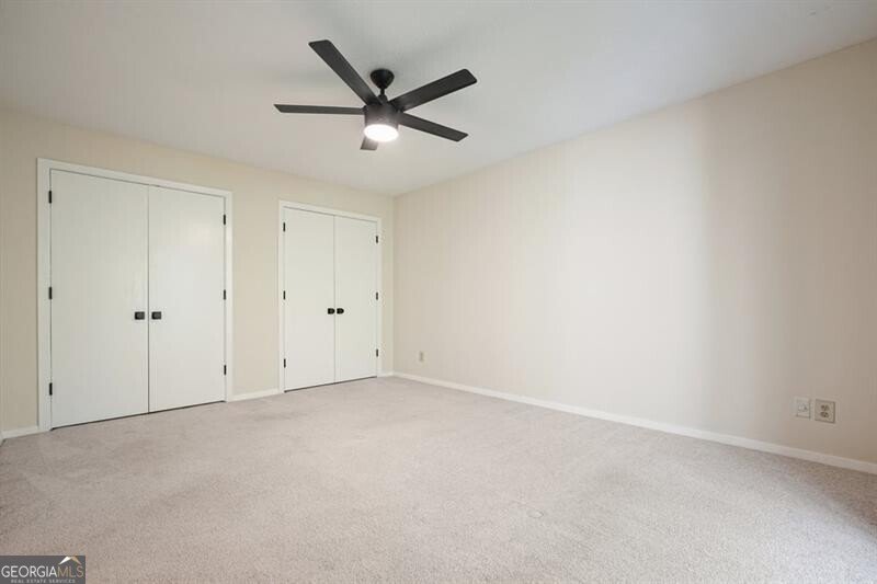 1516 Tuxworth Circle Decatur - 7