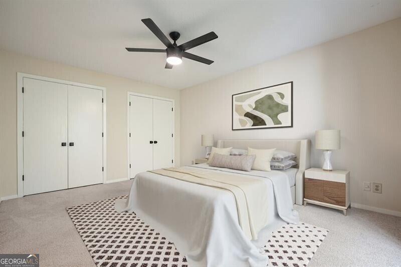 1516 Tuxworth Circle Decatur - 8