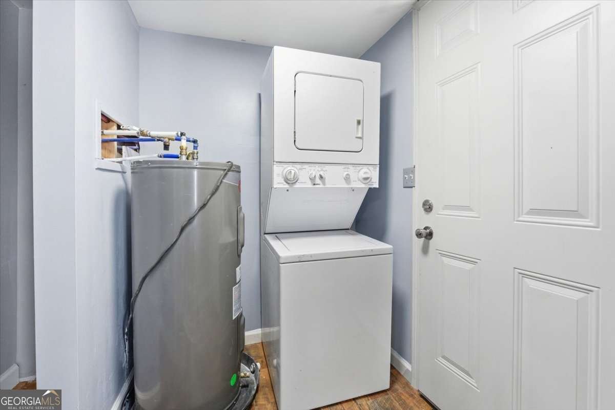 103 Bearcreek Road Eatonton - 10