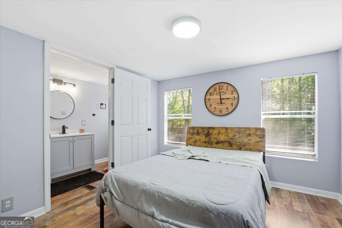 103 Bearcreek Road Eatonton - 11