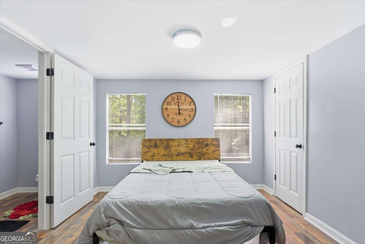 103 Bearcreek Road Eatonton - 12