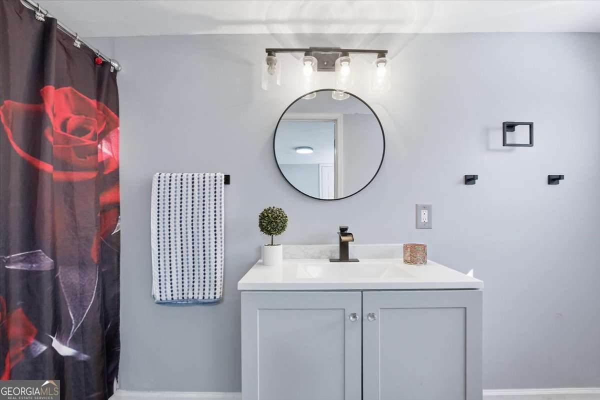 103 Bearcreek Road Eatonton - 15