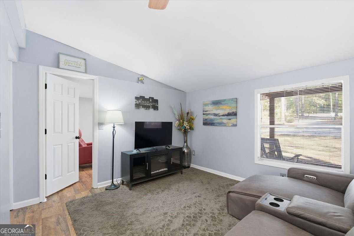 103 Bearcreek Road Eatonton - 16