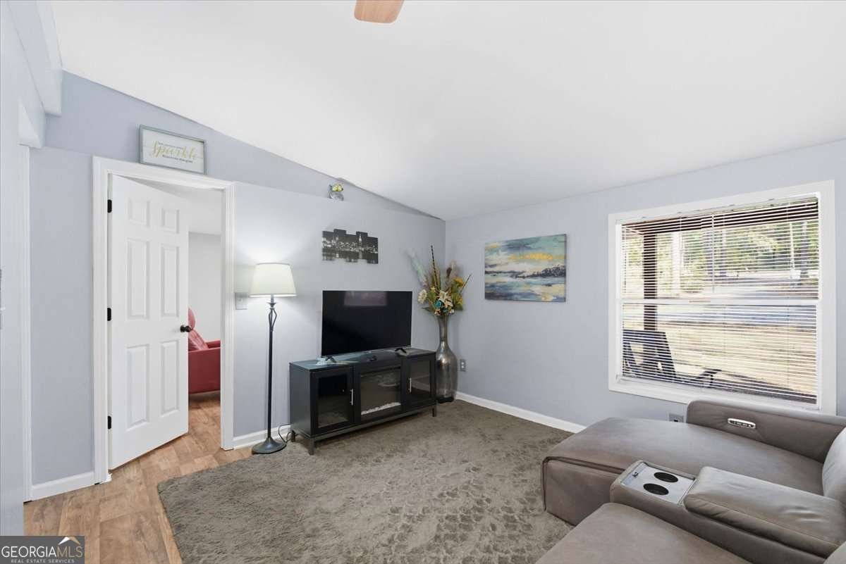 103 Bearcreek Road Eatonton - 17