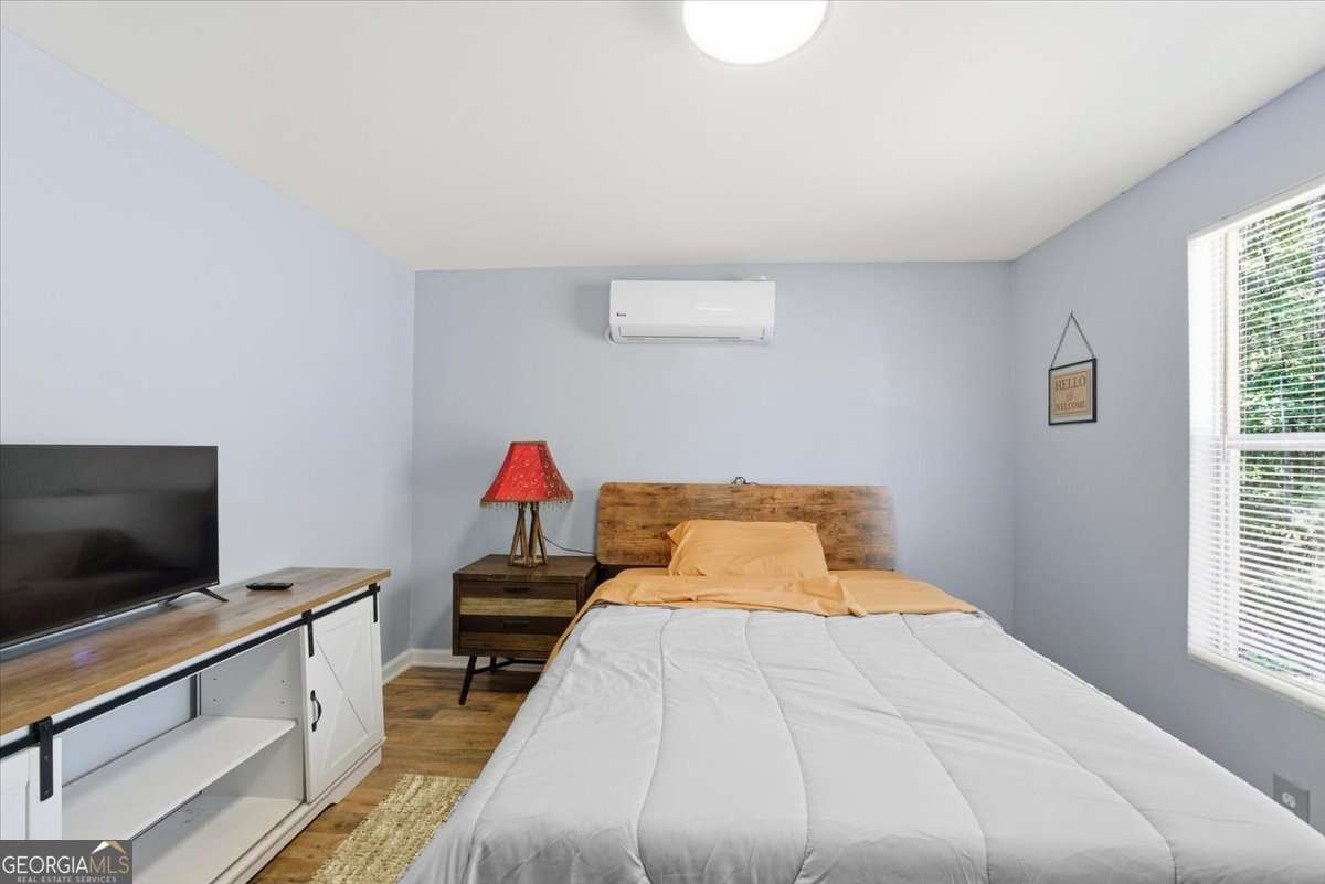 103 Bearcreek Road Eatonton - 18