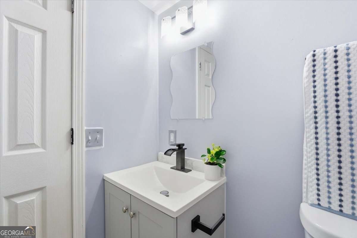 103 Bearcreek Road Eatonton - 19