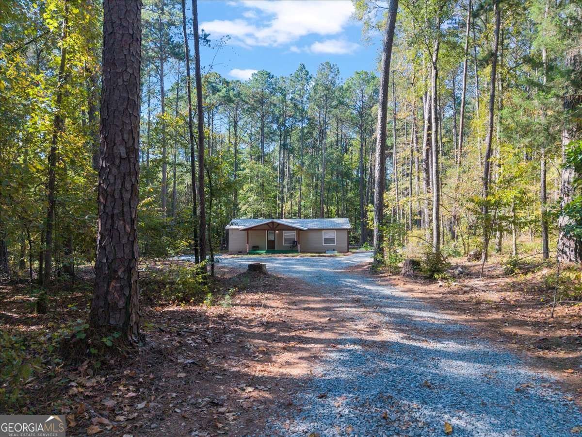 103 Bearcreek Road Eatonton - 2