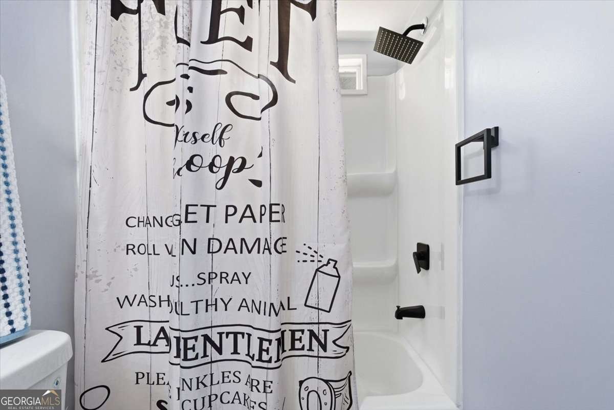 103 Bearcreek Road Eatonton - 20