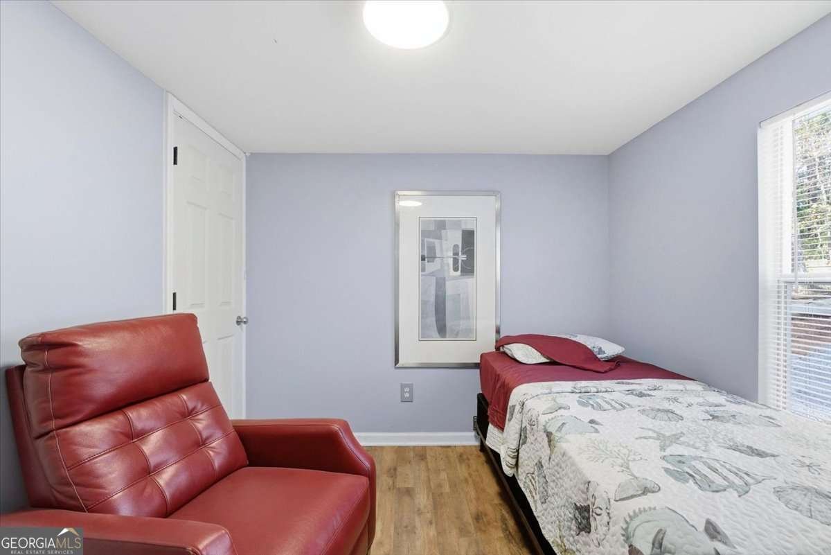 103 Bearcreek Road Eatonton - 21