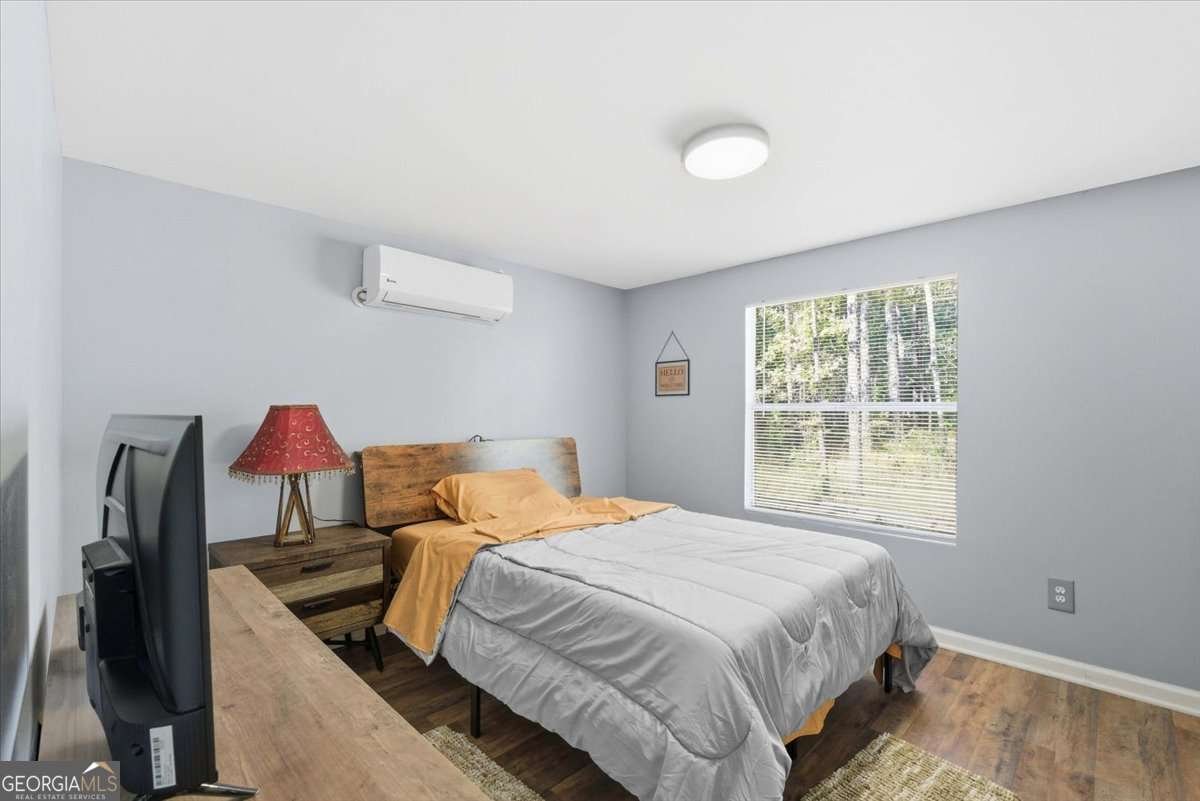 103 Bearcreek Road Eatonton - 22