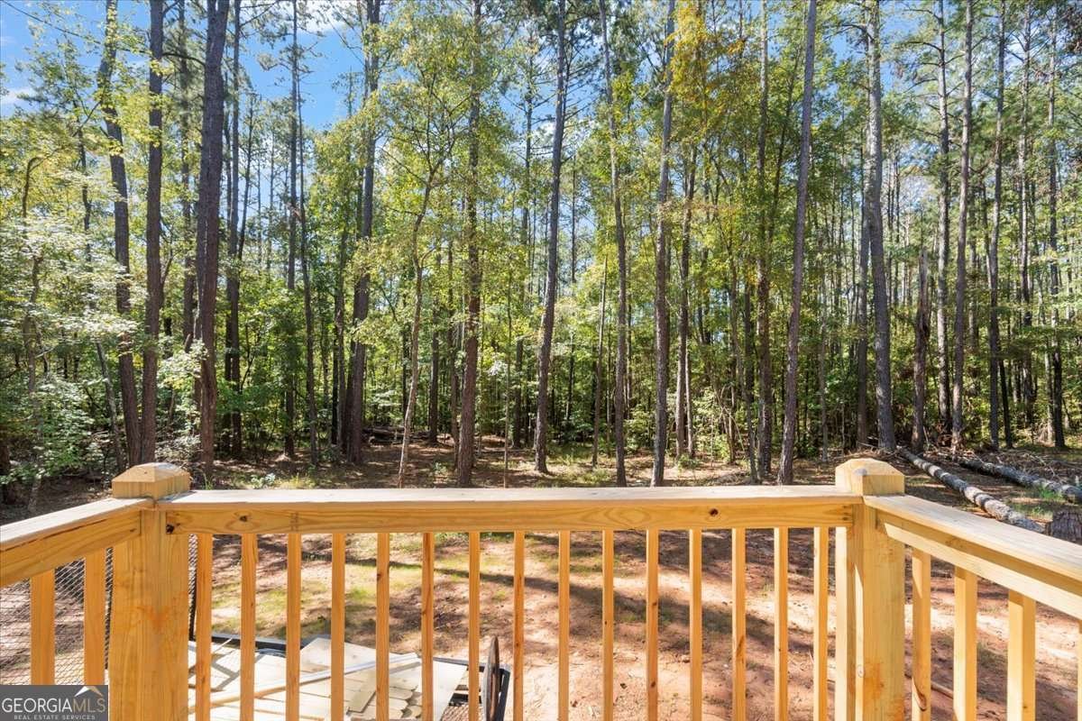 103 Bearcreek Road Eatonton - 24