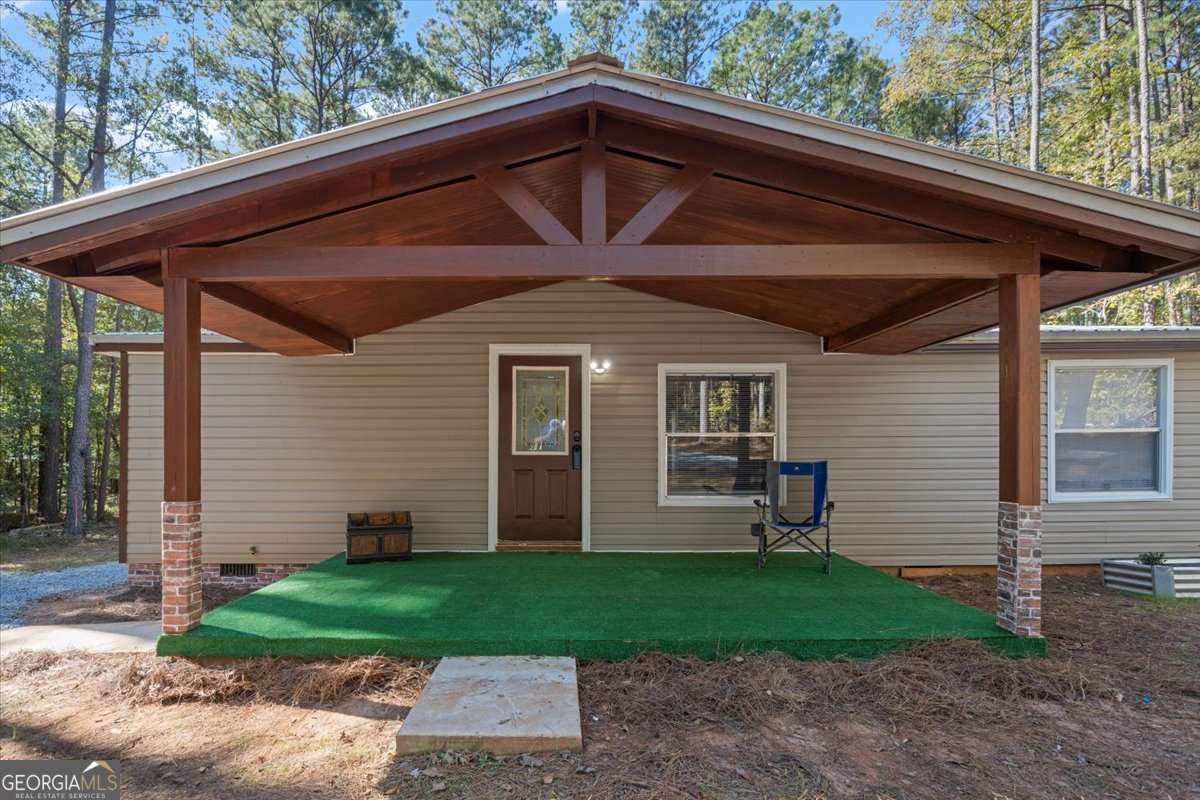 103 Bearcreek Road Eatonton - 3