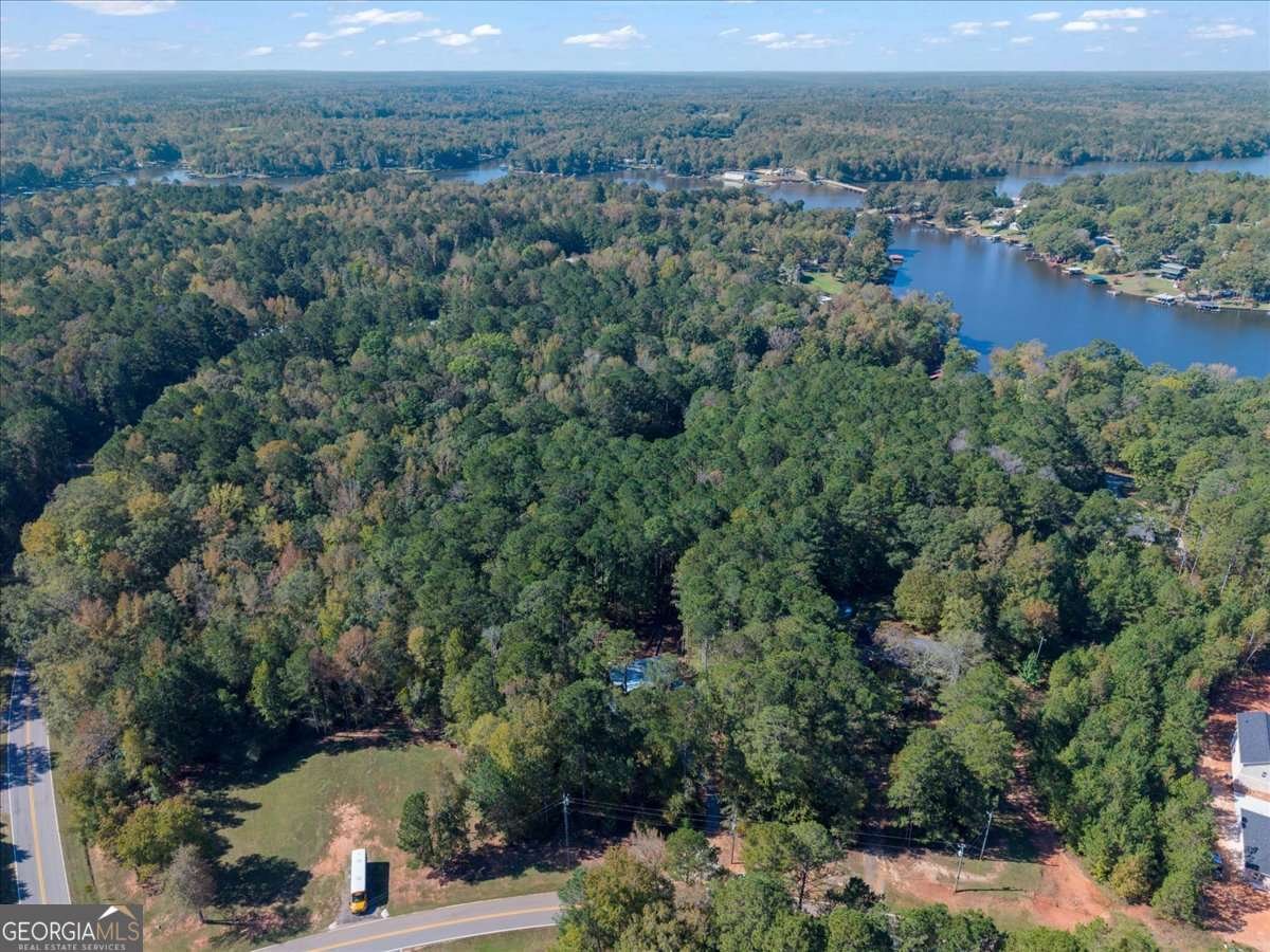 103 Bearcreek Road Eatonton - 30