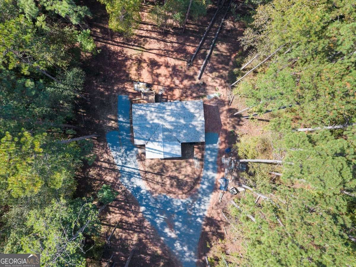 103 Bearcreek Road Eatonton - 31