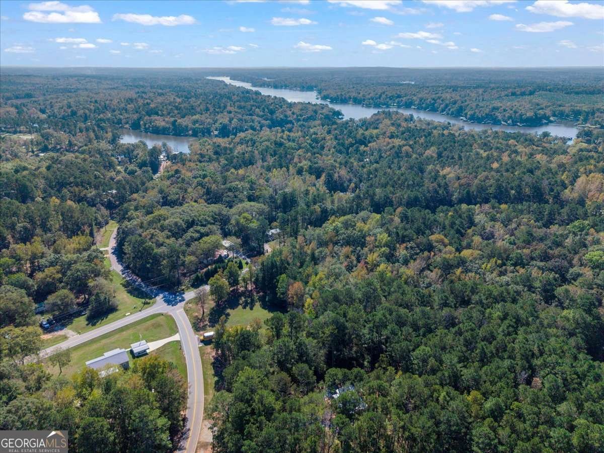 103 Bearcreek Road Eatonton - 32