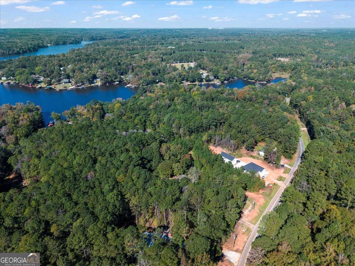 103 Bearcreek Road Eatonton - 34