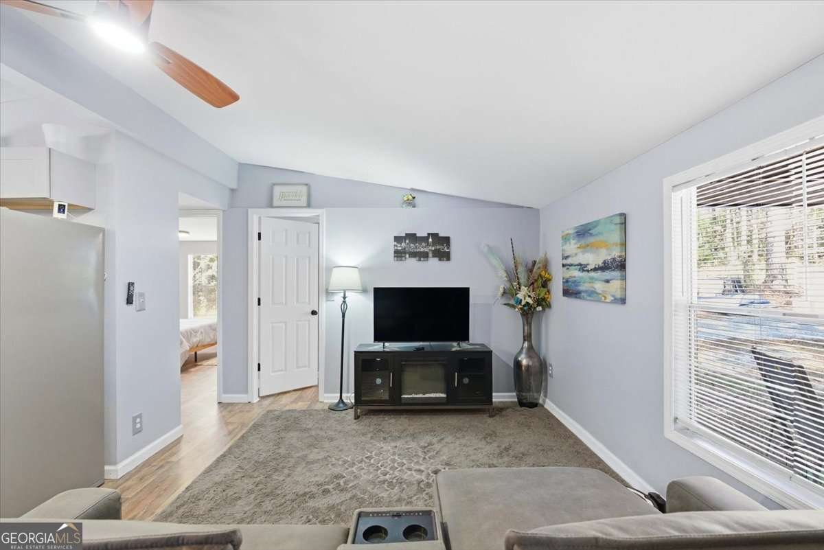 103 Bearcreek Road Eatonton - 4