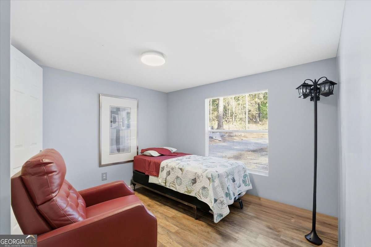 103 Bearcreek Road Eatonton - 6