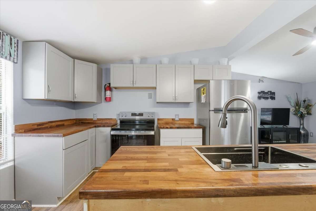 103 Bearcreek Road Eatonton - 7