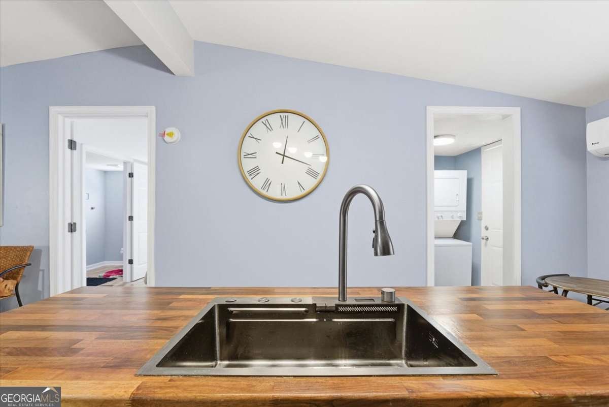 103 Bearcreek Road Eatonton - 8