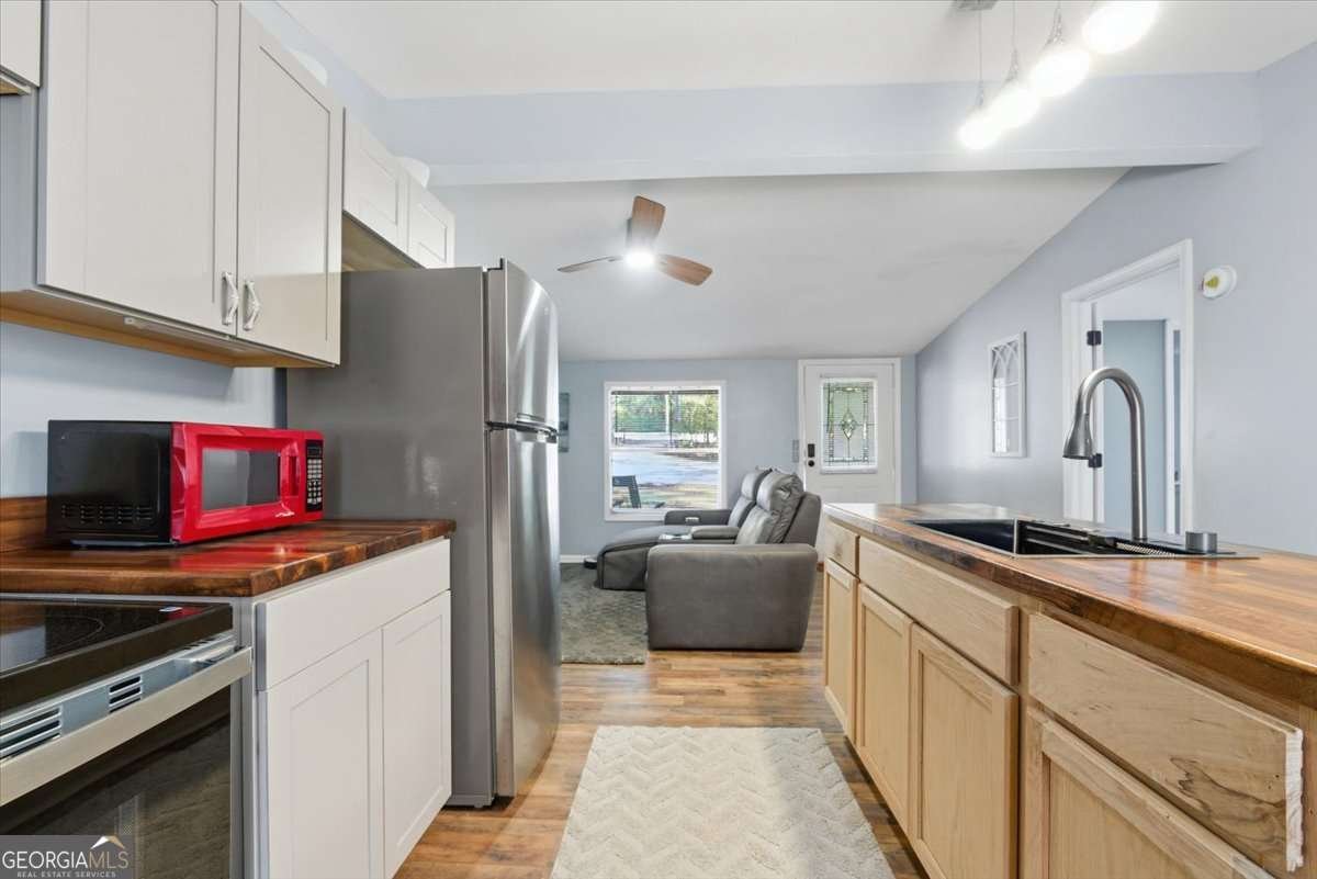 103 Bearcreek Road Eatonton - 9