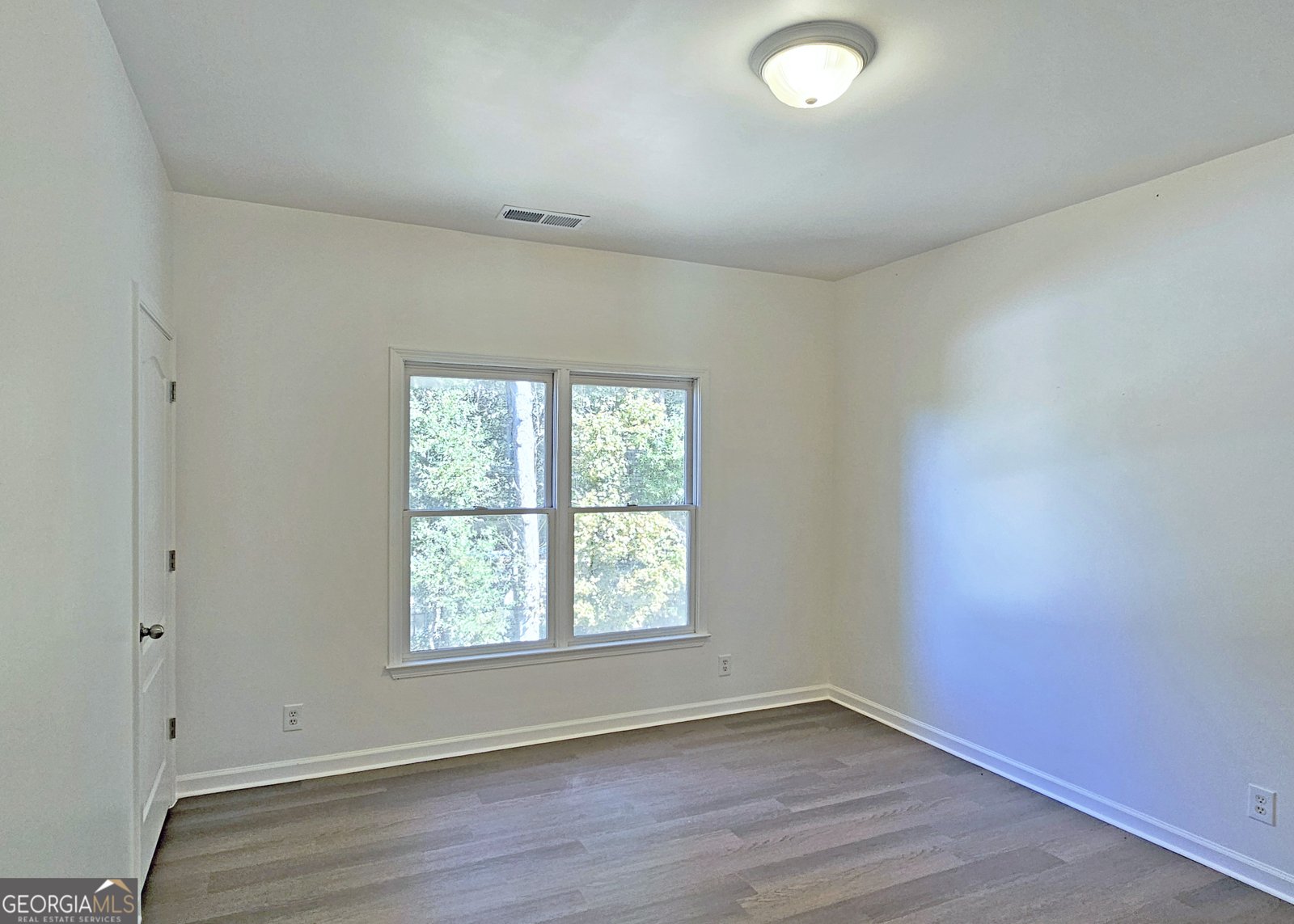 195 BERACAH Atlanta - 11