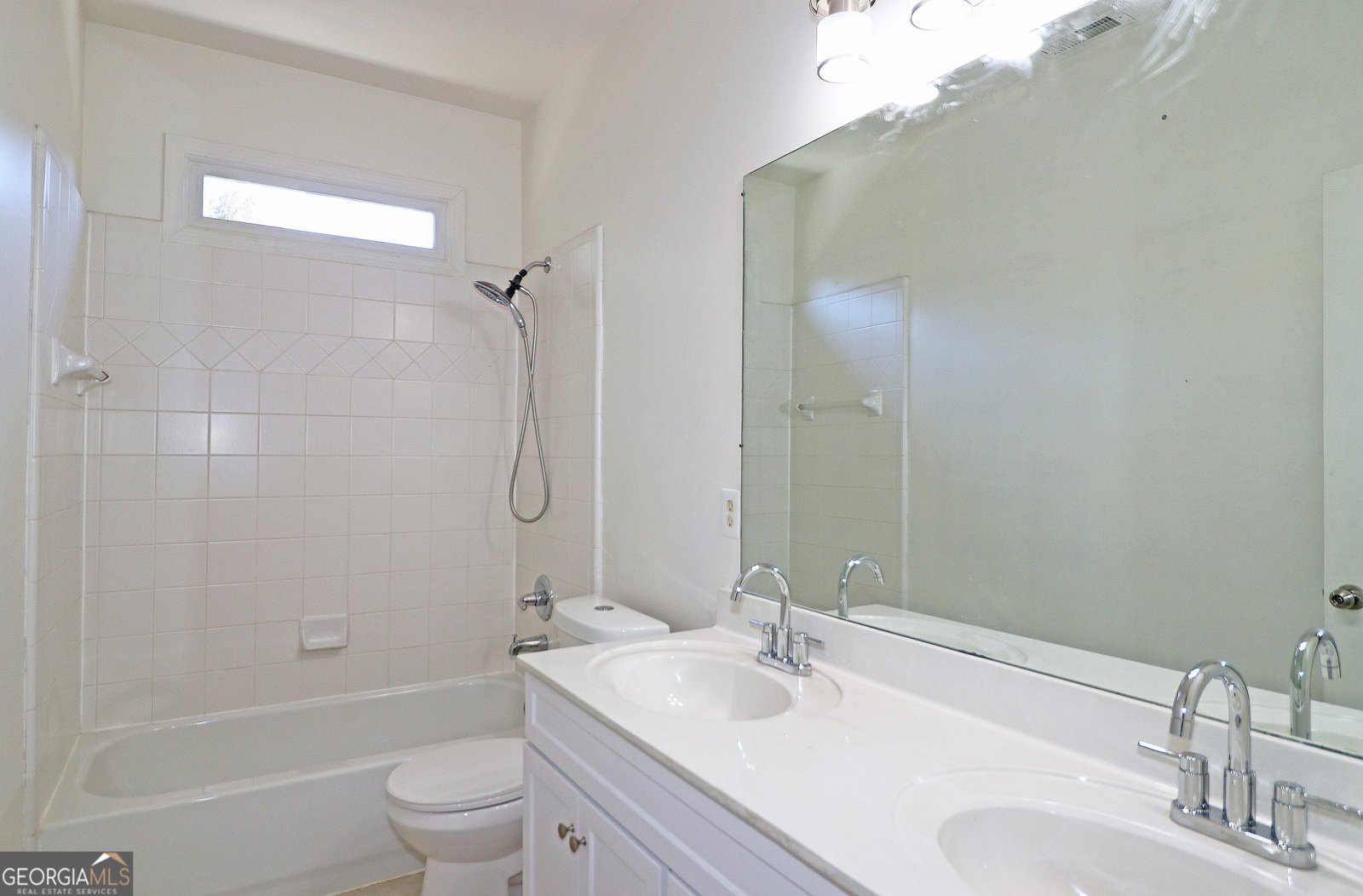 195 BERACAH Atlanta - 12