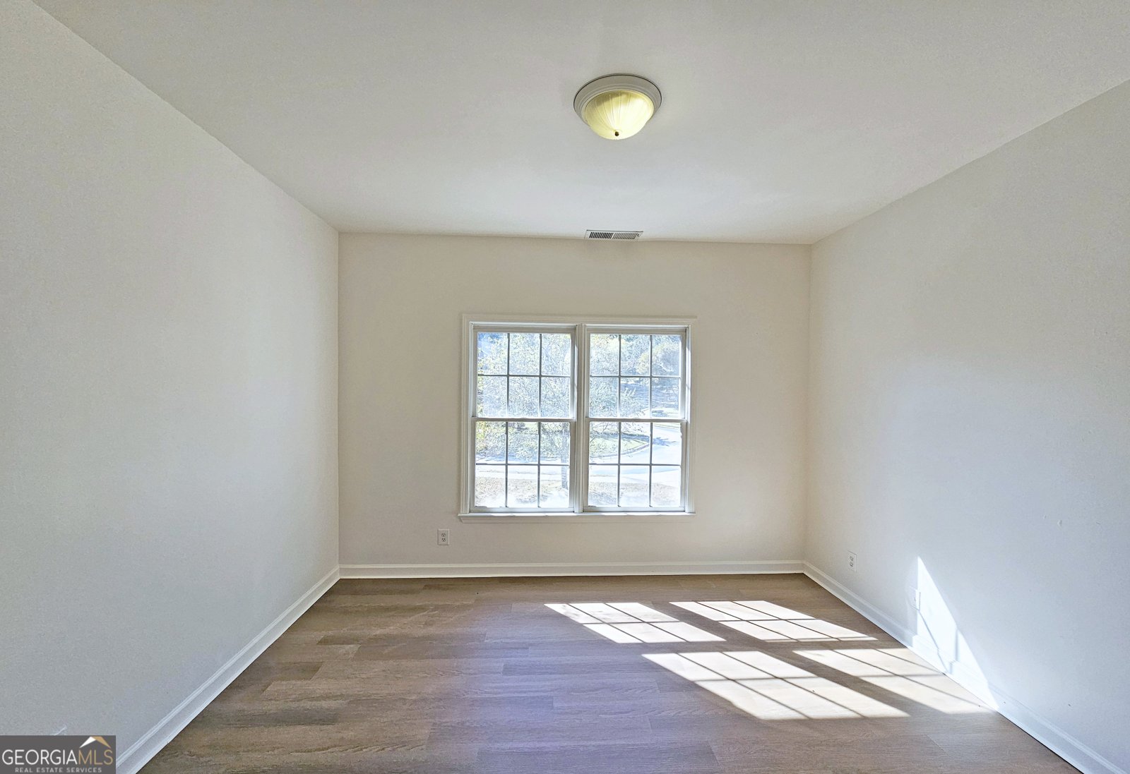 195 BERACAH Atlanta - 13