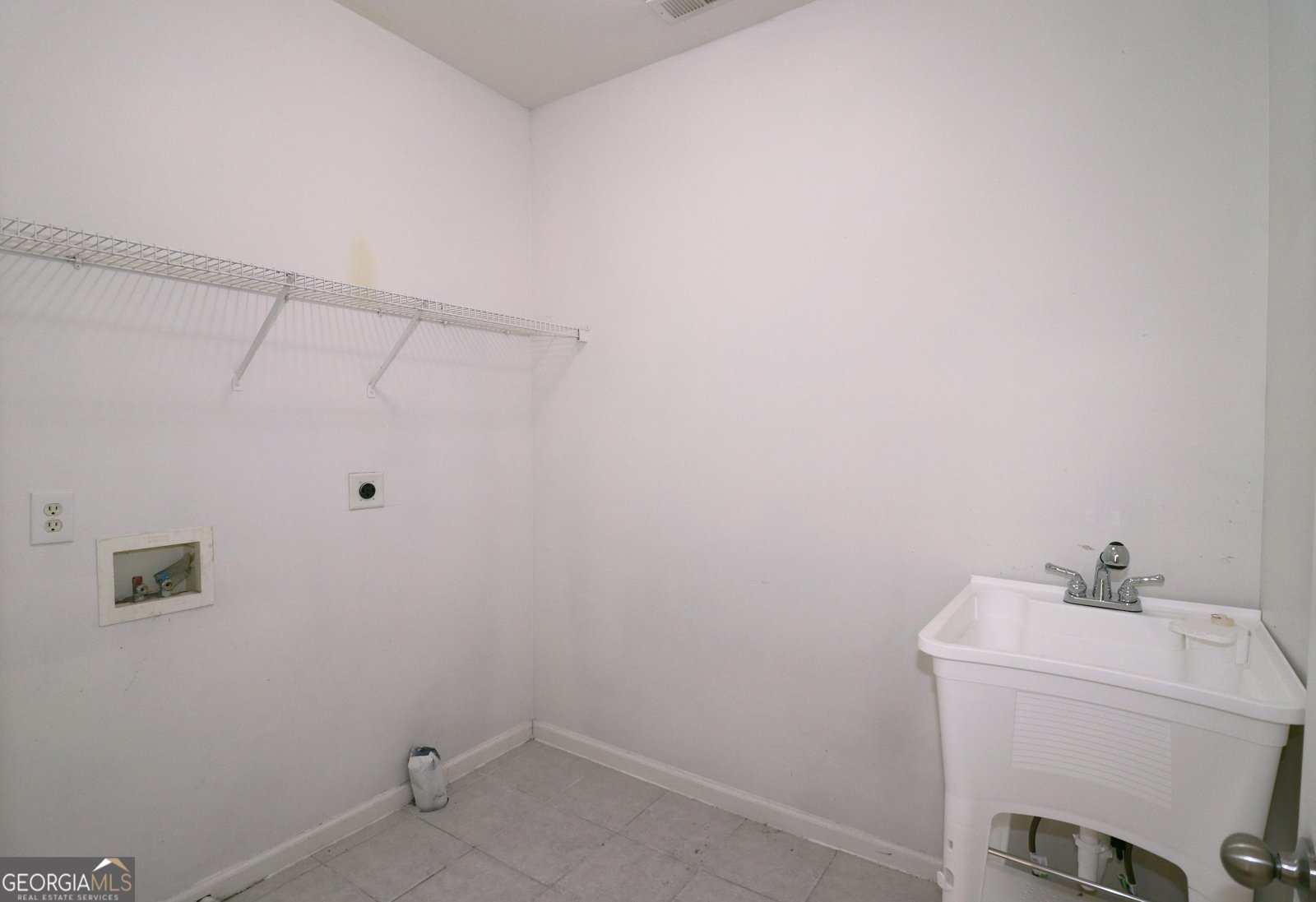 195 BERACAH Atlanta - 14