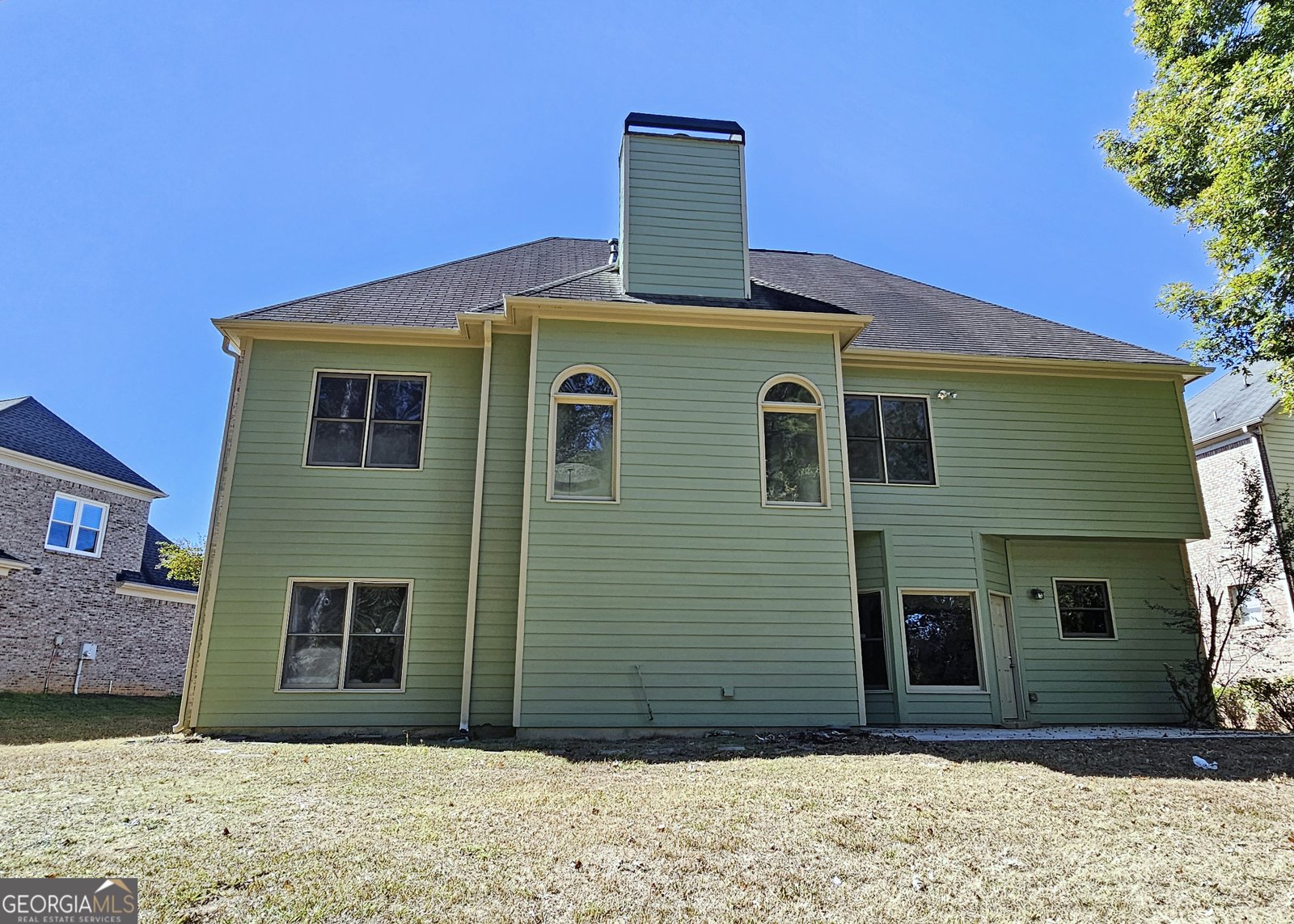 195 BERACAH Atlanta - 15