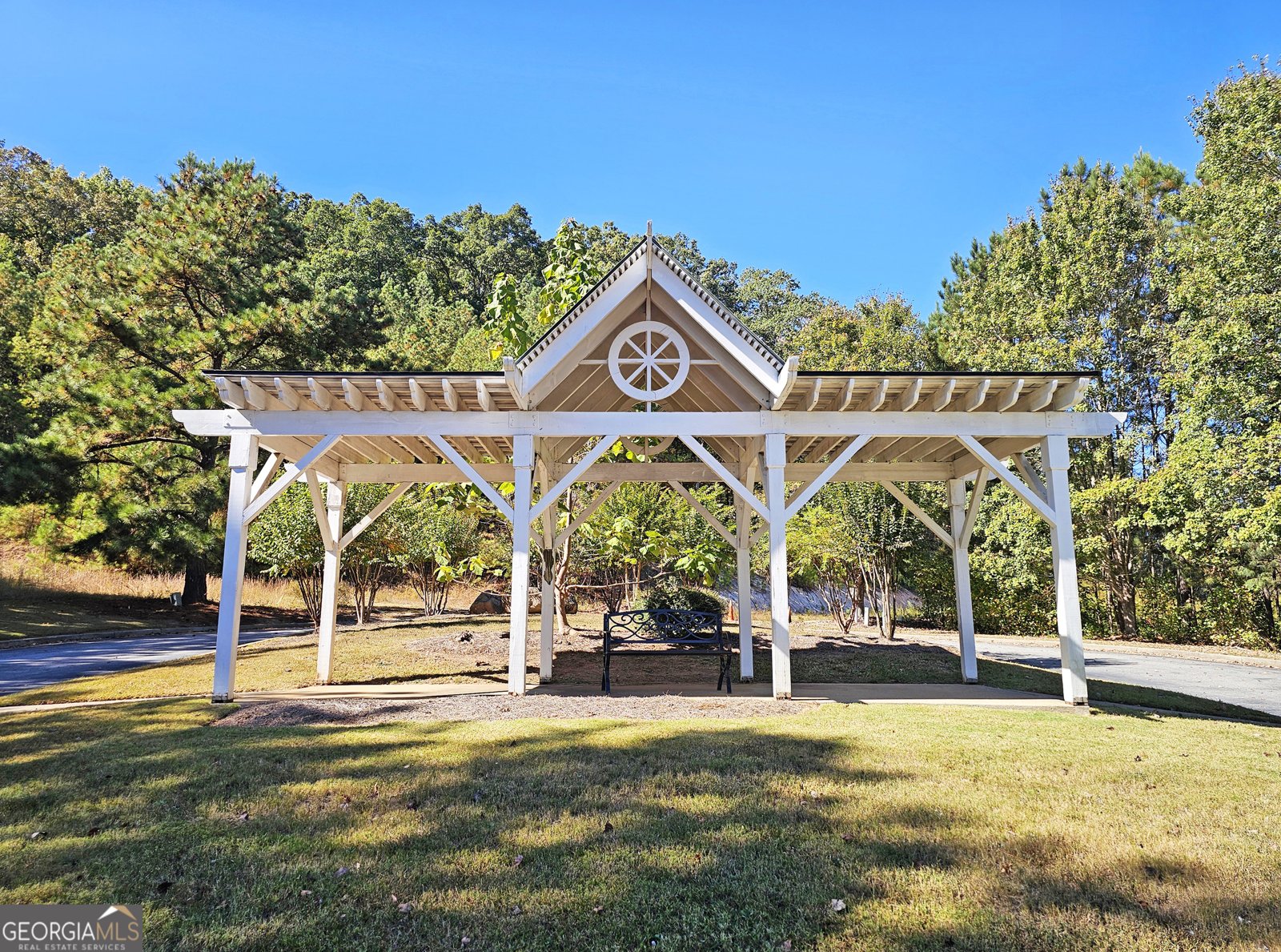 195 BERACAH Atlanta - 18