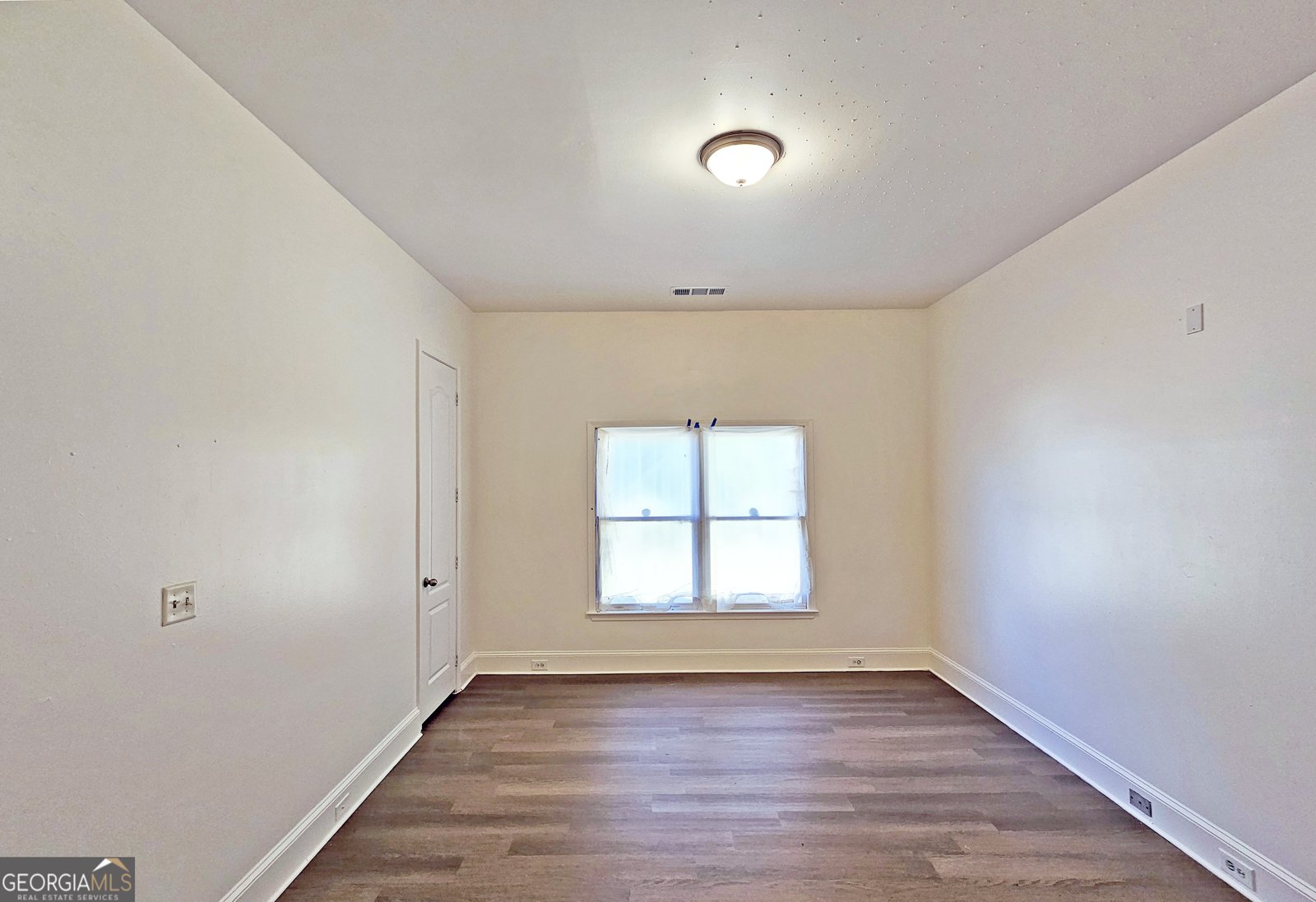 195 BERACAH Atlanta - 3