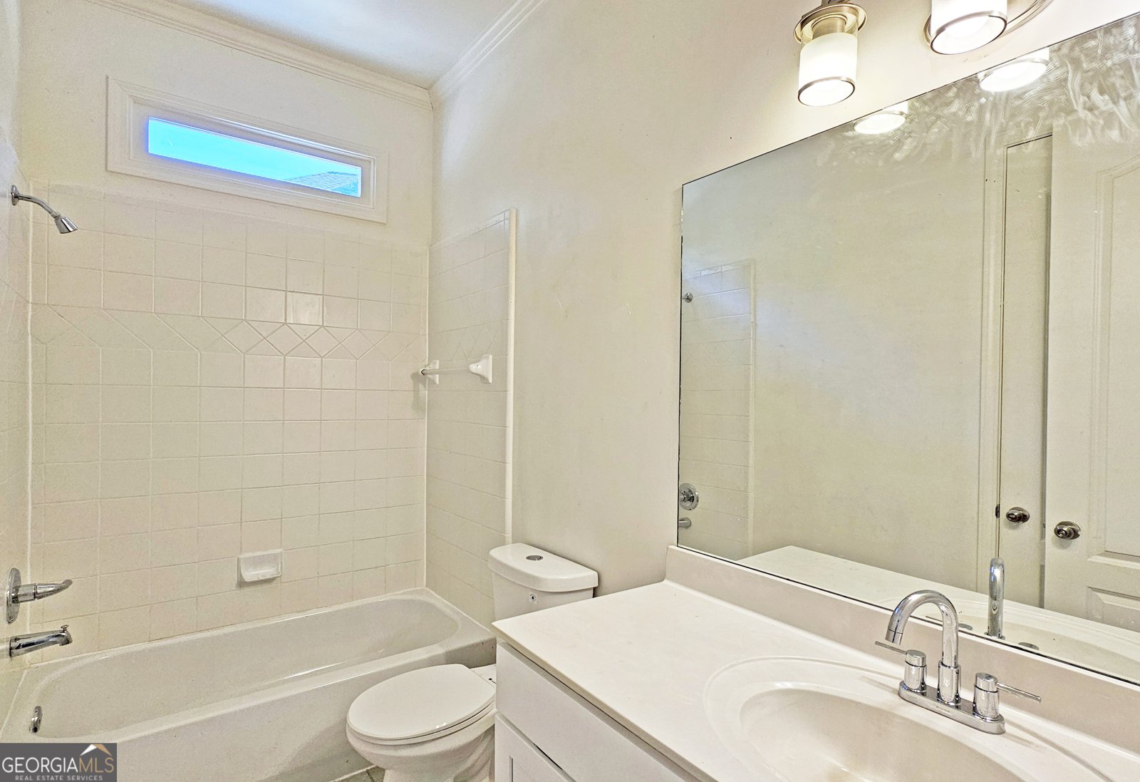 195 BERACAH Atlanta - 4