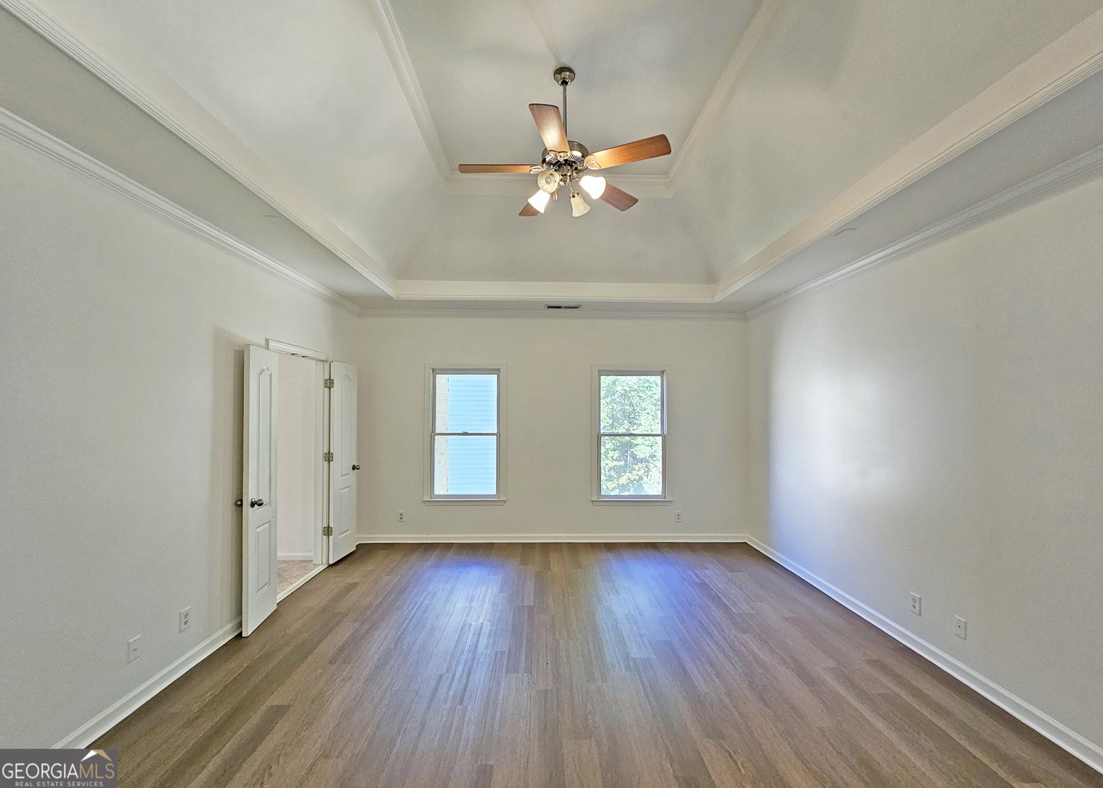 195 BERACAH Atlanta - 5