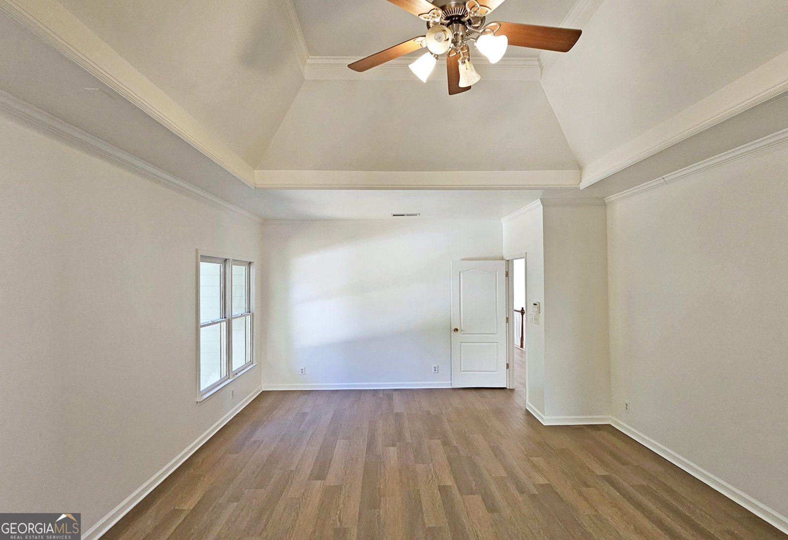 195 BERACAH Atlanta - 6