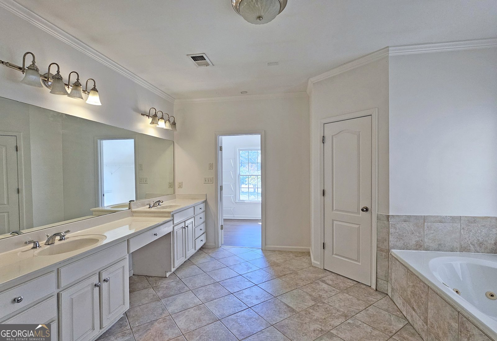 195 BERACAH Atlanta - 7