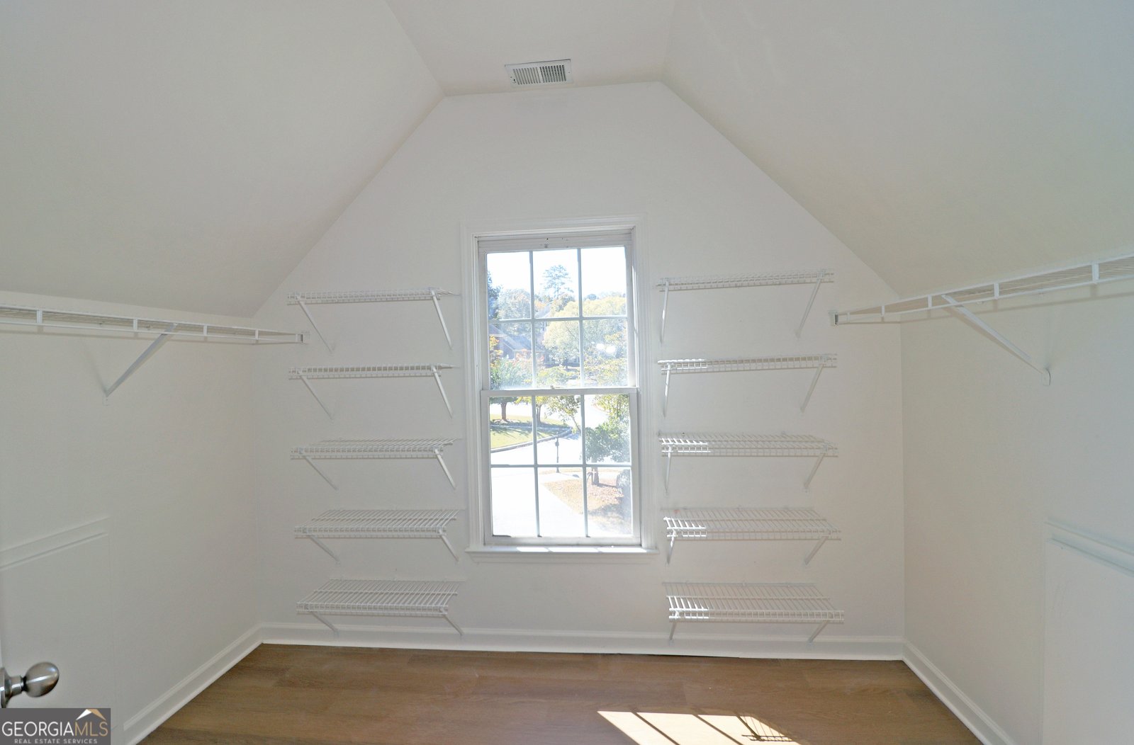 195 BERACAH Atlanta - 8