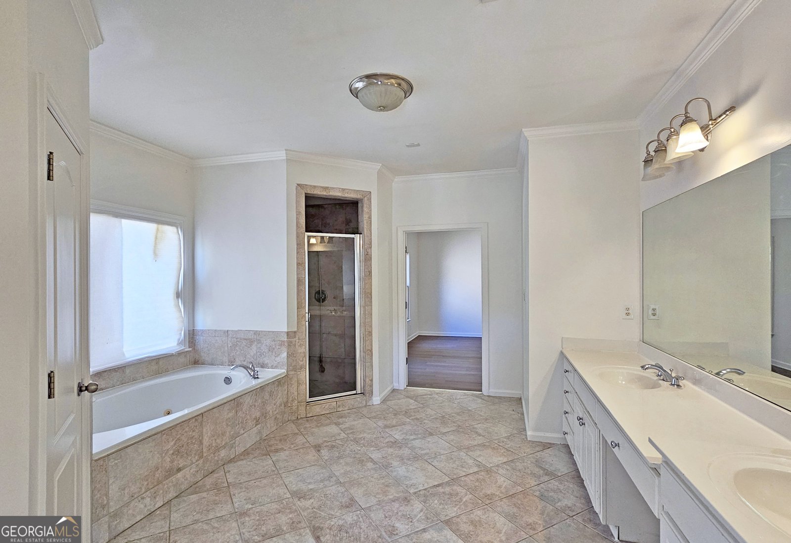 195 BERACAH Atlanta - 9