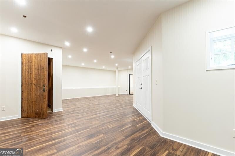 4421 Paradise Circle Vinings - 22