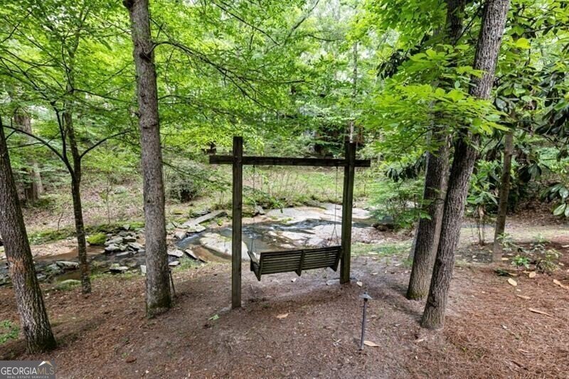 4421 Paradise Circle Vinings - 25