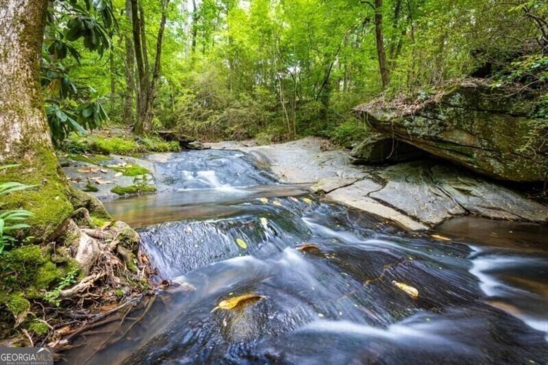 4421 Paradise Circle Vinings - 26