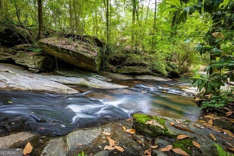 4421 Paradise Circle Vinings - 28