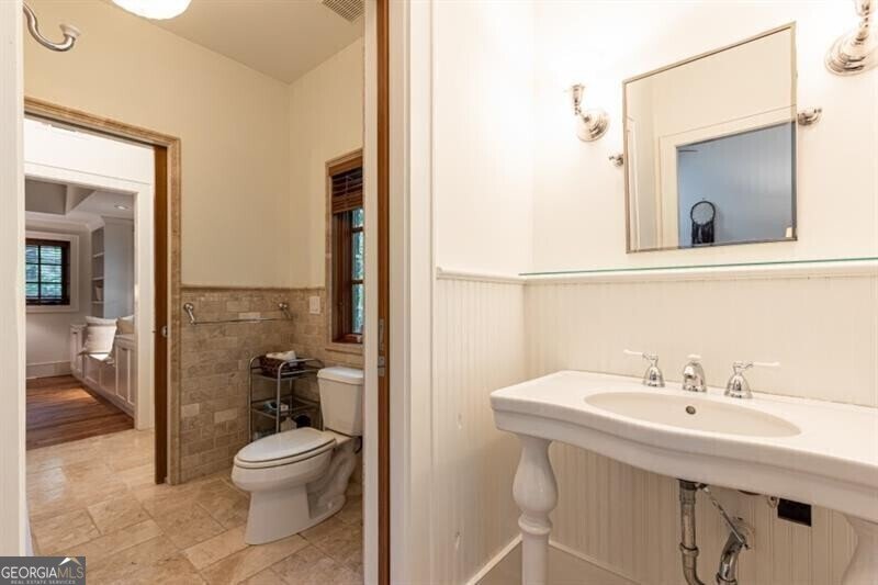 4421 Paradise Circle Vinings - 5