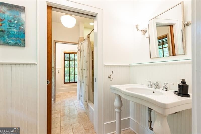 4421 Paradise Circle Vinings - 8