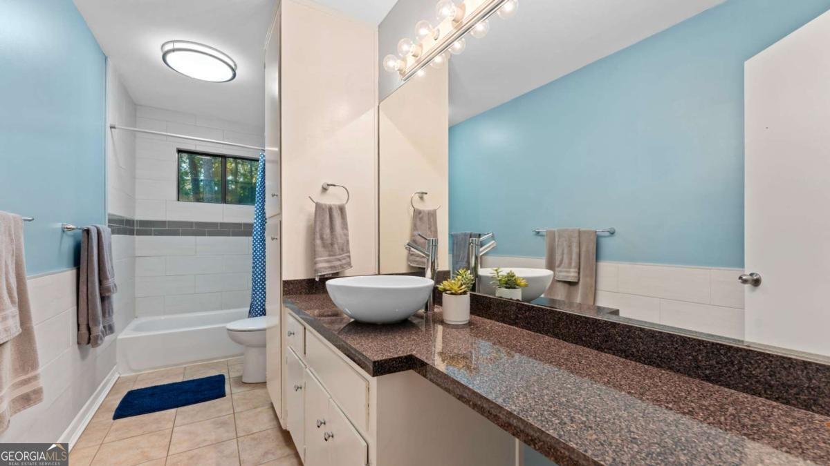 495 Ramsdale Drive Roswell - 14