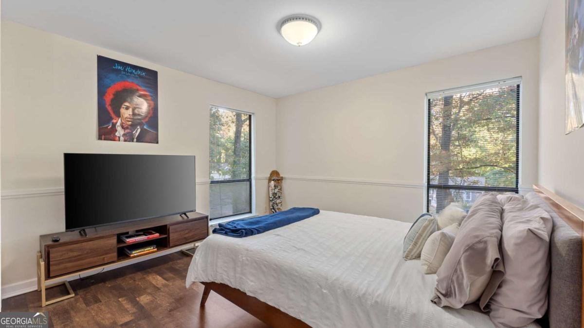 495 Ramsdale Drive Roswell - 18