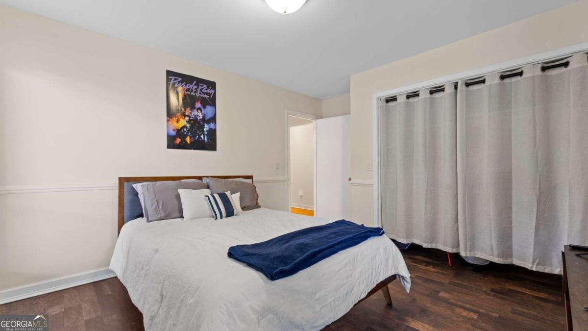 495 Ramsdale Drive Roswell - 19