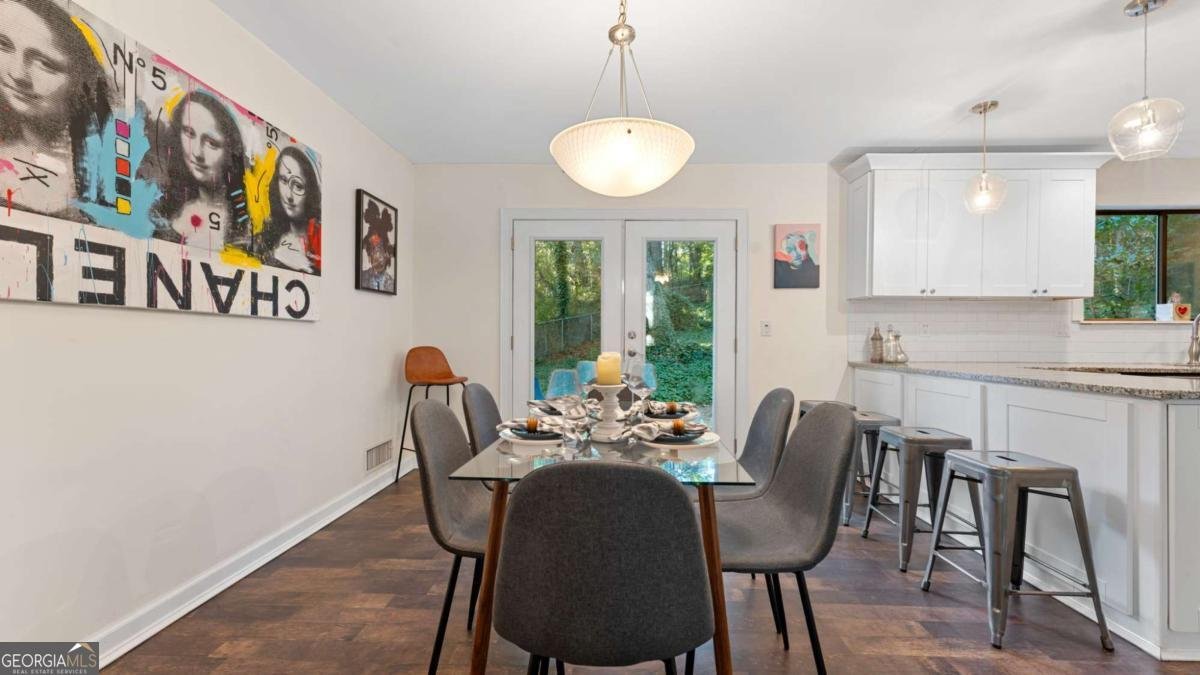 495 Ramsdale Drive Roswell - 8