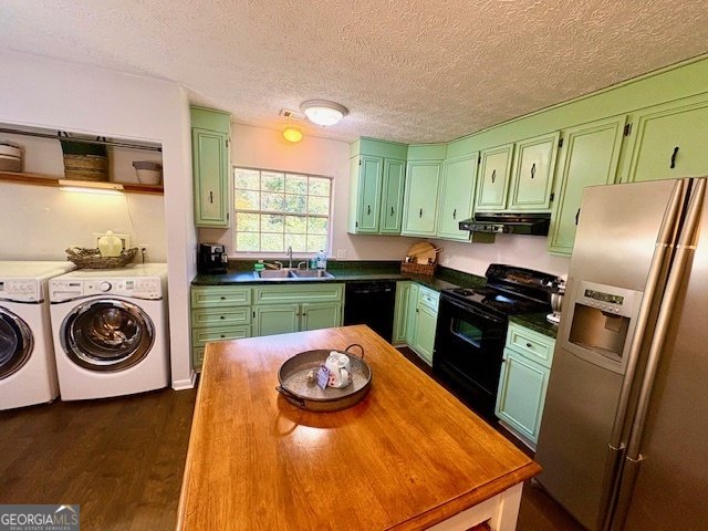 5255 LAWSON ROBINSON Road Gainesville - 11